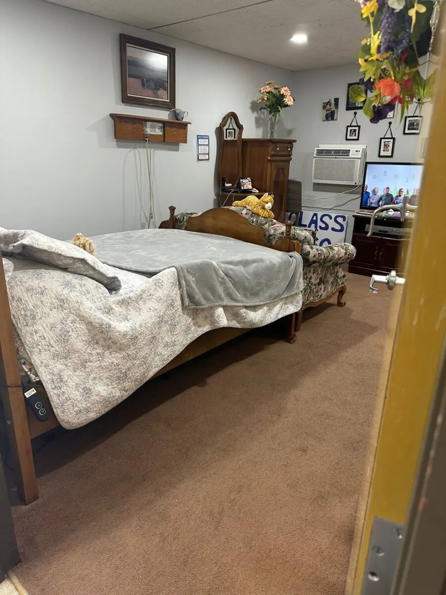 Kenwood Business LLC 