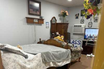 Photo of Kenwood Business LLC