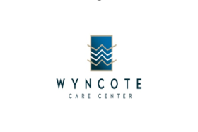 Wyncote Care Center 