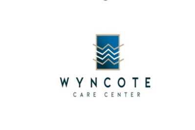 Photo of Wyncote Care Center