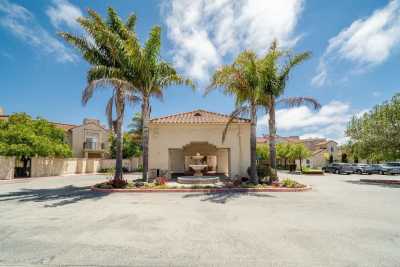 Photo of Vista Harden Ranch