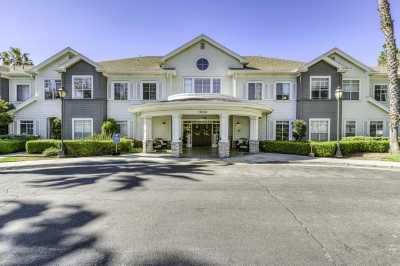 Photo of Gardens at Northridge