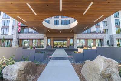 Photo of Novelle by Merrill Gardens