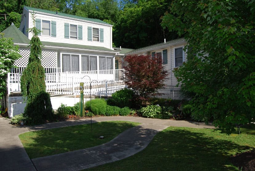 Photo of Orion Personal Care Residence