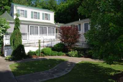 Photo of Orion Personal Care Residence