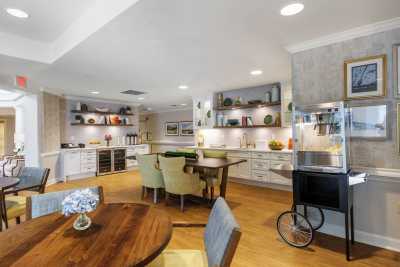 Photo of Sunrise of Fleetwood