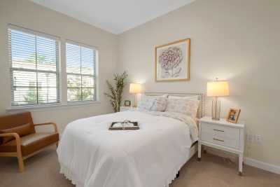 Photo of Somerby Baxter Village