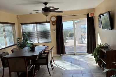 Photo of Advantage Home Care, LLC