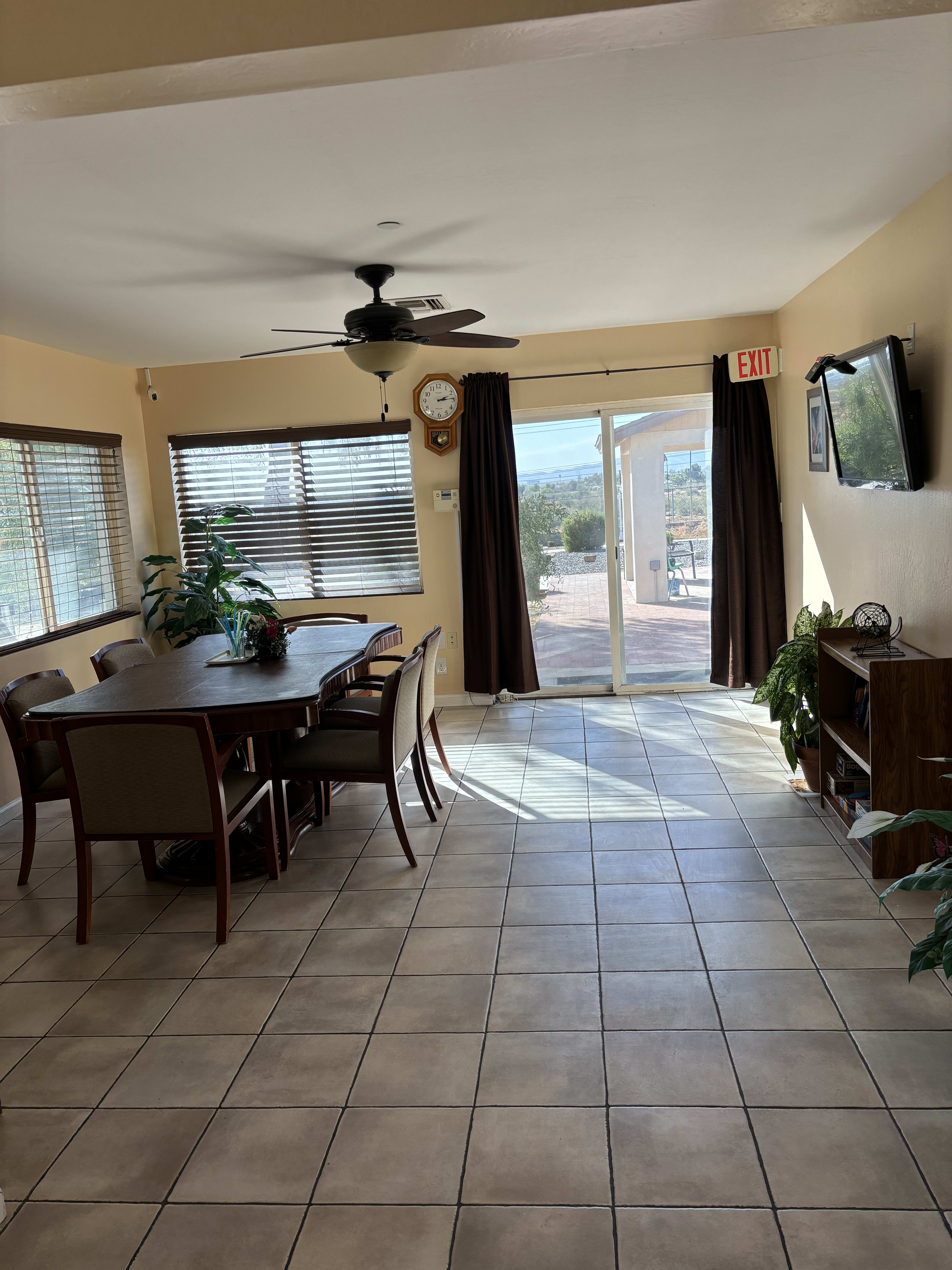 Advantage Home Care, LLC