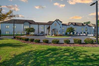 Photo of Somerby Edgewater