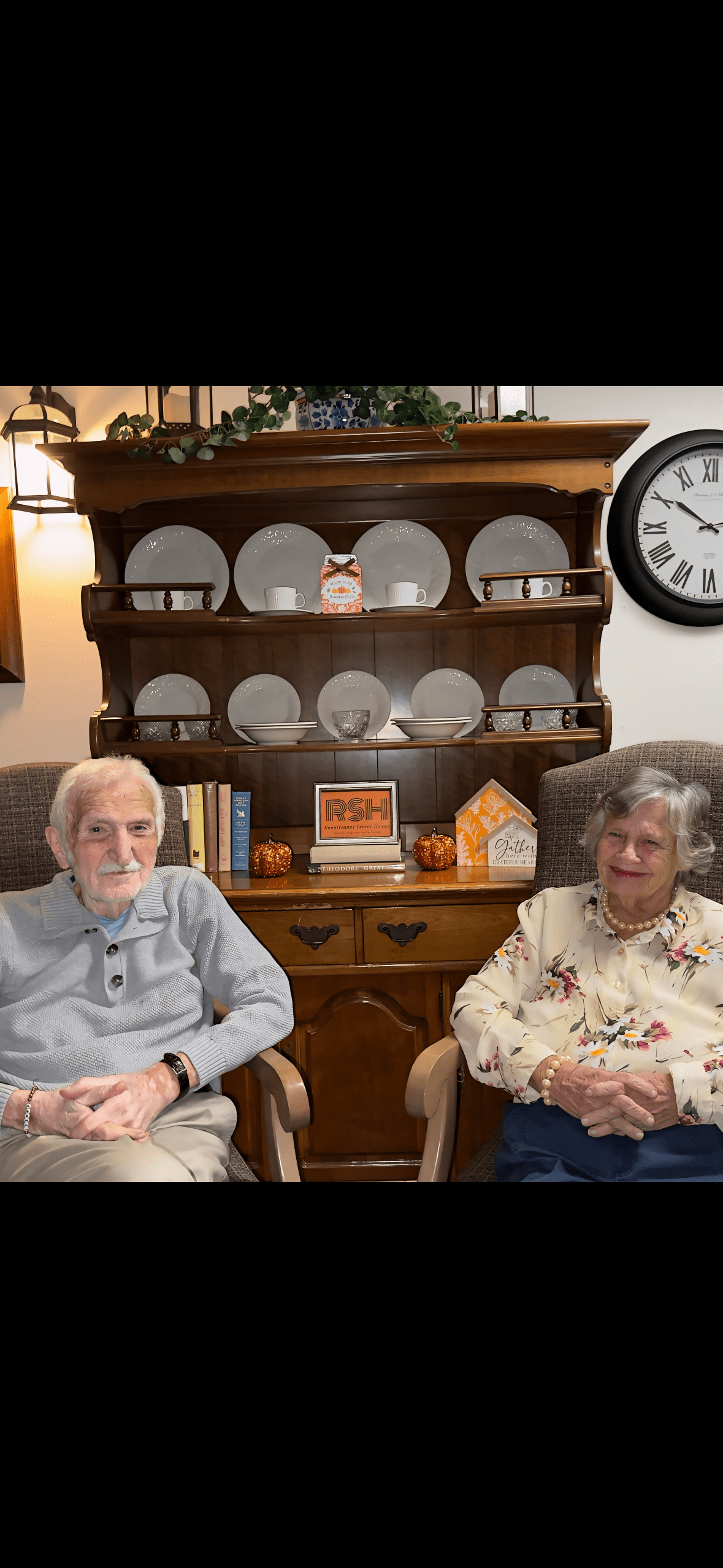 Photo of Renaissance Home Pinebrook