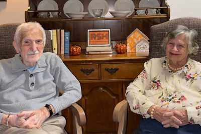 Photo of Renaissance Home Pinebrook