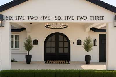 Photo of Alaturi Care