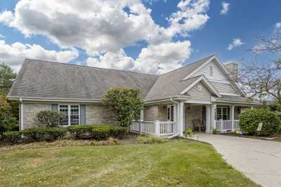 Photo of Bridgeway Park Lansing AL