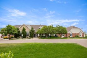 Brookdale Longmont 