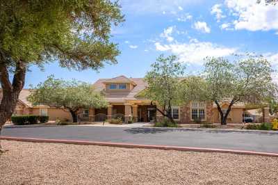 Photo of Brookdale North Gilbert