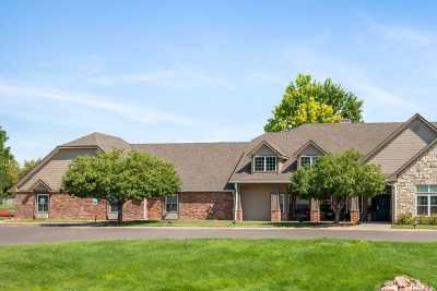 Photo of Brookdale Greeley