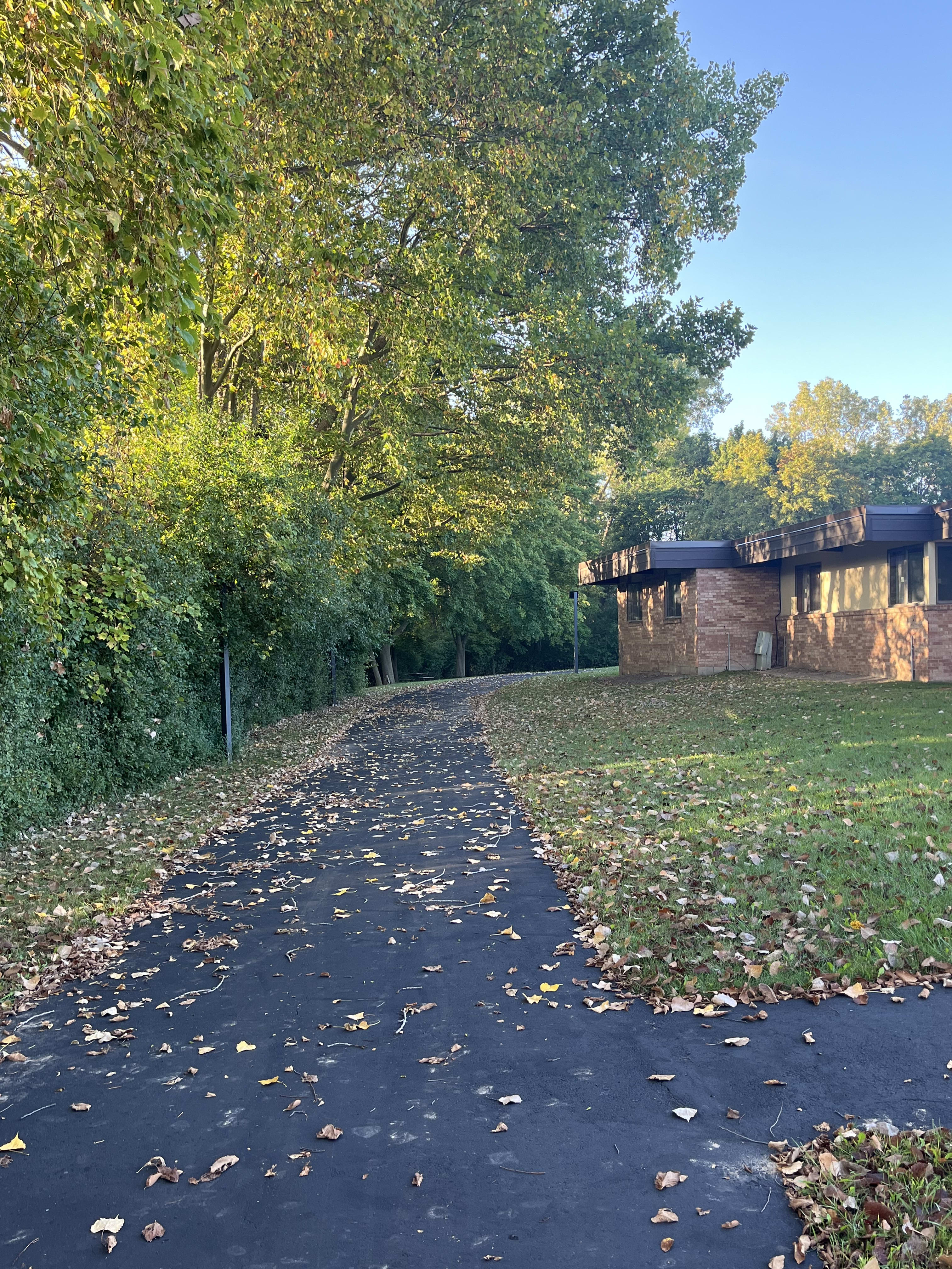 Community Village