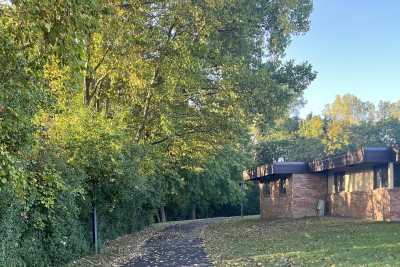 Photo of Community Village