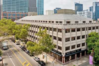 Photo of Atria Center City