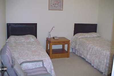 Photo of Spring Hill AFCH