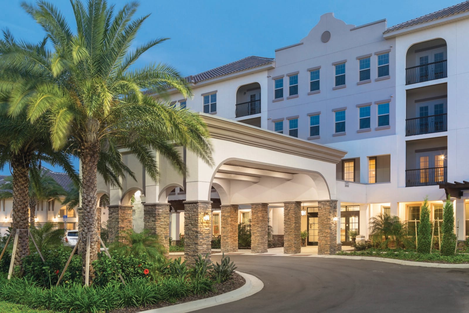 Photo of The Glades at ChampionsGate