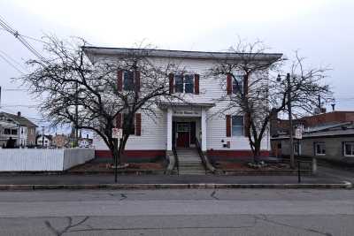 Photo of Myrtle Manor II Inc