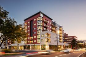 Acoya Cherry Creek 