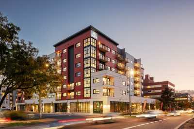 Photo of Acoya Cherry Creek