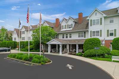 Photo of Brighton Gardens of Mountainside