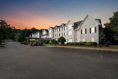 Photo of Brighton Gardens of Raleigh