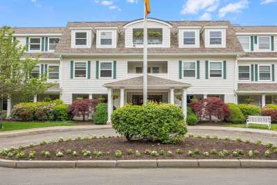 Photo of Brighton Gardens of Stamford