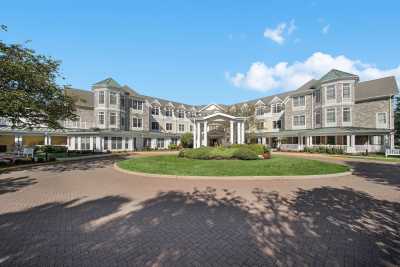 Photo of Sunrise of Cresskill