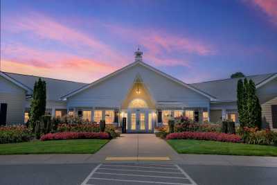 Photo of Cadence at Clemmons by Cogir