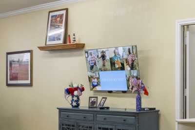 Photo of The Waterford at Mesquite