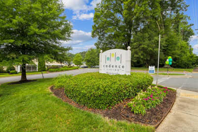Photo of Cadence at Mooresville by Cogir