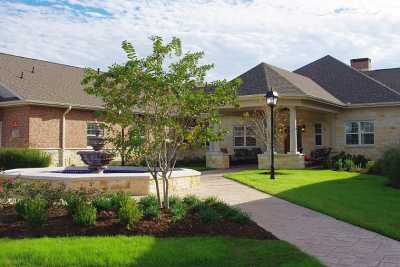Photo of Cypress Assisted Living IV