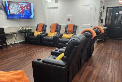 Photo of Cypress Assisted Living II