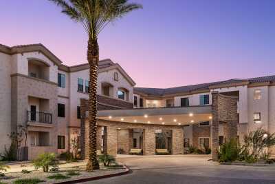 Photo of Cadence Chandler by Cogir