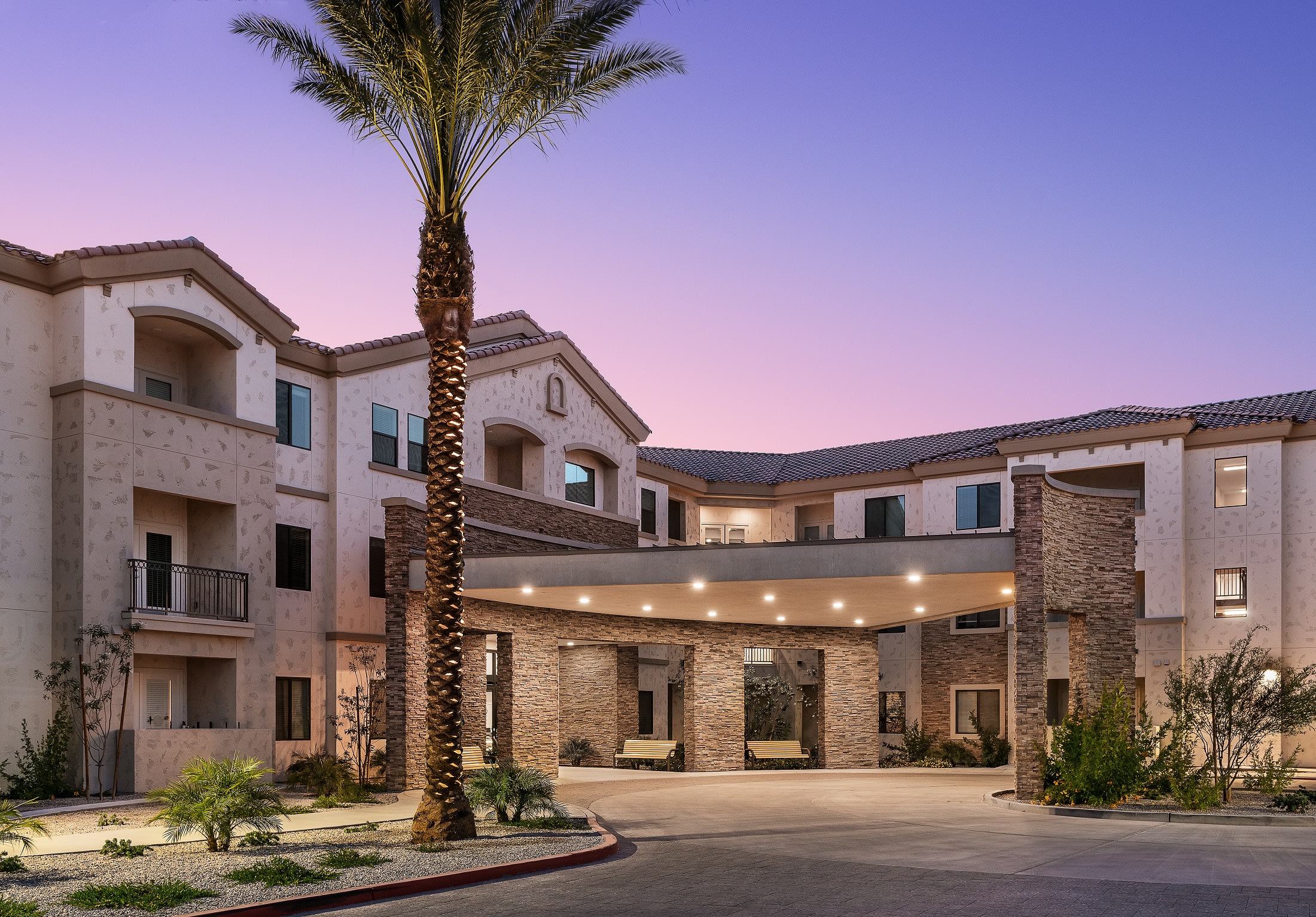 Photo of Cadence Chandler by Cogir