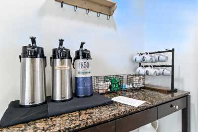 Photo of Cedar Village by Cogir