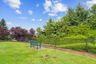 Photo of Clearwater Springs by Cogir