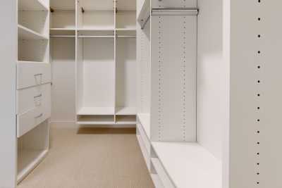 Photo of Cogir at The Quarry