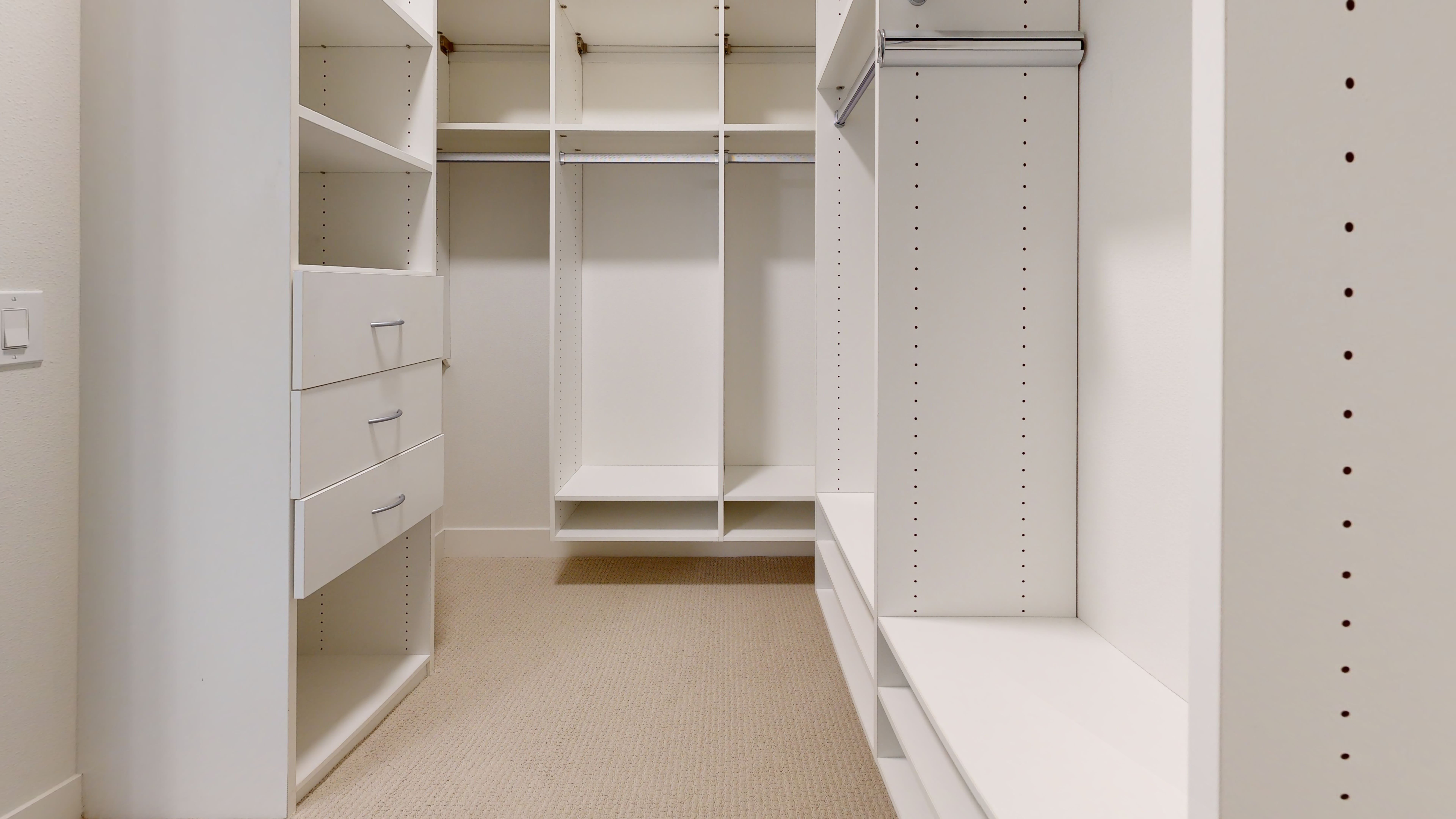 Photo of Cogir at The Quarry