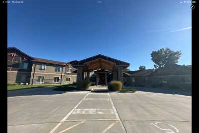 Photo of Summit Ridge Assisted Living and Memory Care