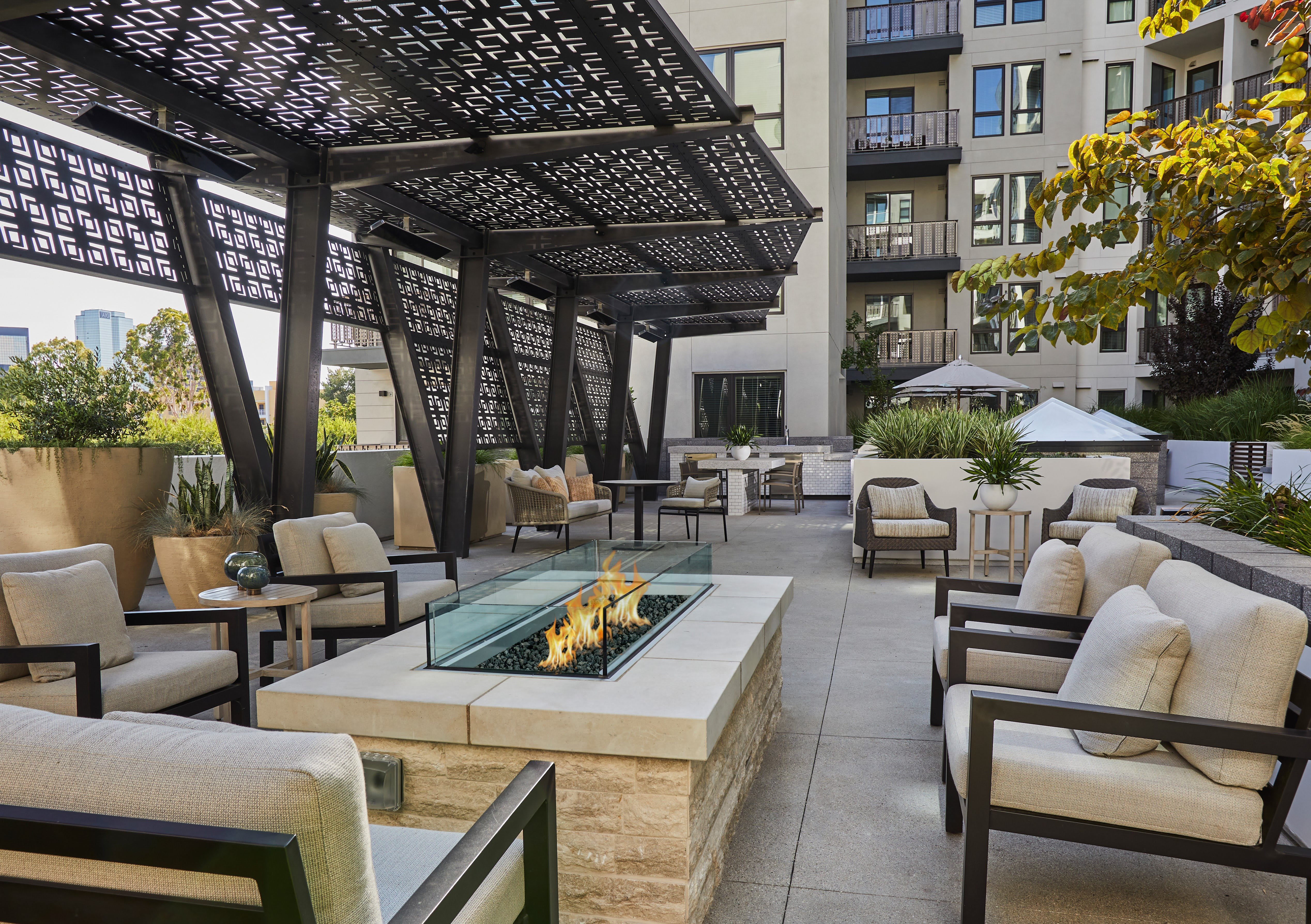 Photo of The Variel of Woodland Hills