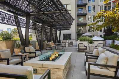 Photo of The Variel of Woodland Hills