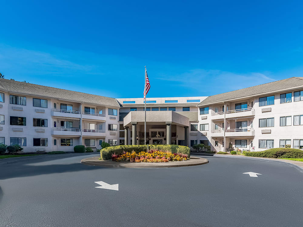 Solista Gresham by Cogir