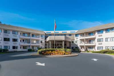 Photo of Solista Gresham by Cogir