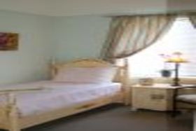 Photo of Mulberry Assisted Living